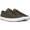 Camper Sneakers For Men In Grey