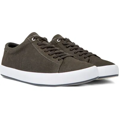 Camper Sneakers For Men In Grey