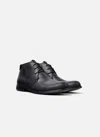 Camper Ankle-boot Men  1913 In Black