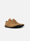 Camper Casual For Men In Brown