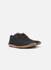 Camper Beetle Sneaker In Multi
