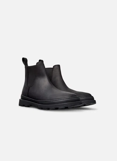 CAMPER ANKLE-BOOT MEN CAMPER BRUTUS+