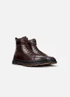 Camper Brutus Boot In Blue