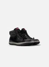 Camper Ankle-boot Men  Peu Pista Gm In Black
