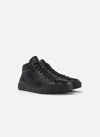 Camper Ankle-boot Men  Peu Terreno In Black