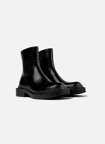 CAMPER ANKLE-BOOT MEN CAMPER PIX BERLIN