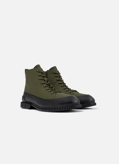 CAMPER ANKLE-BOOT MEN CAMPER PIX