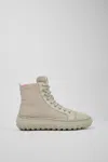 Camper Ankle-boot Women  Ground In Multi