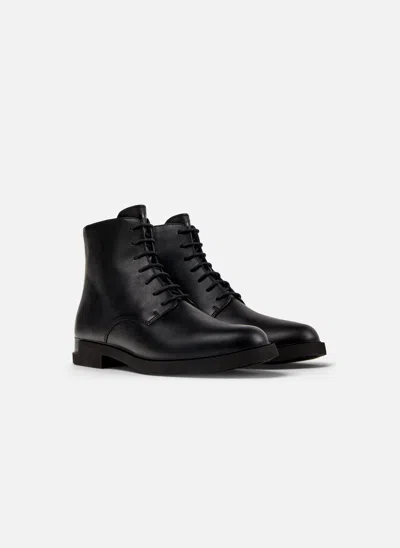 CAMPER ANKLE-BOOT WOMEN CAMPER IMAN