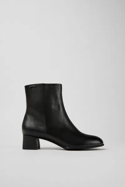 Camper Ankle-boot Women  Katie In Black