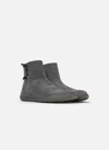 Camper Peu Cami Boot In Gray