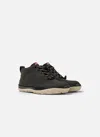 Camper Ankle Boots For Women In Brown
