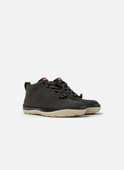 CAMPER ANKLE-BOOT WOMEN CAMPER PEU PISTA GM