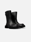 Camper Ankle-boot Women  Pix Berlin In Black