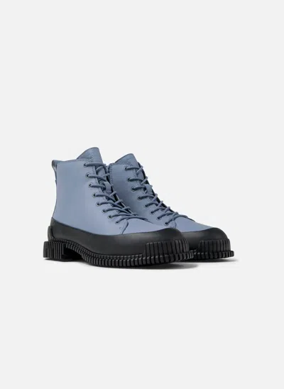 CAMPER ANKLE-BOOT WOMEN CAMPER PIX