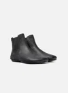 Camper Right Nina Bootie In Black