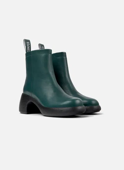 CAMPER ANKLE-BOOT WOMEN CAMPER THELMA II