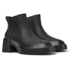 CAMPER ANKLE BOOTS FOR WOMEN