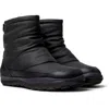 Camper Peu Pista Gm Boots In Black