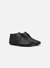 Camper Ankle Boots For Women