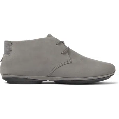 CAMPER Ankle boots Women Camper Right Nina