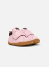 Camper Peu In Pink
