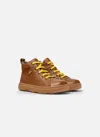Camper Kiddo In Brown