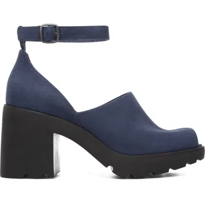 Camper Anouk In Blue