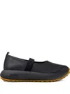 Camper Athens Ballerina Shoes