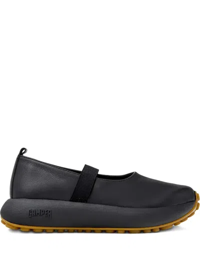 Camper Athens Ballerina Shoes
