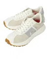 Camper Sneakers For Women In White