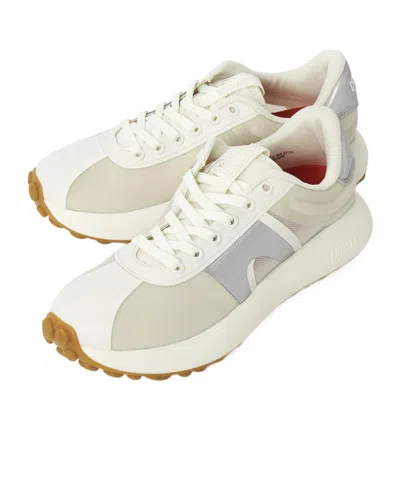 Camper Athens Sneakers