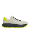 Camper Athens Sneakers In Multicolor