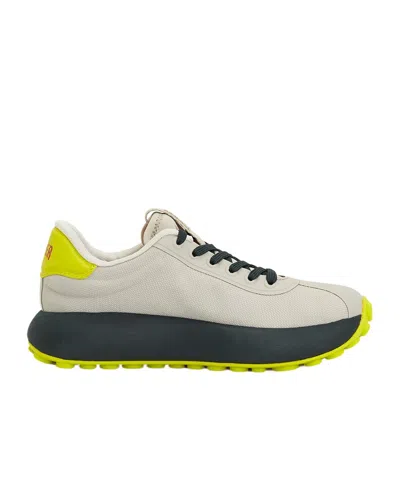Camper Athens Sneakers In Multicolor