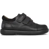 Camper Aul In Black