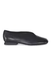 Camper Ballerinas Casi Myra Made Of Leather.