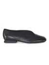 Camper Ballerinas Casi Myra Made Of Leather.