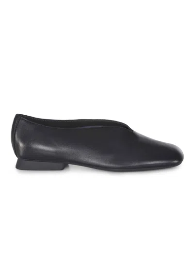 Camper Ballerinas Casi Myra Made Of Leather.