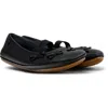 Camper Twins In Black