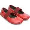 Camper Ballerinas For In Red