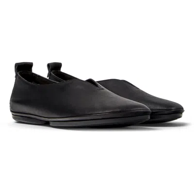 Camper Ballerinas For Women In Black