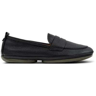 Camper Ballerinas For Women In Black