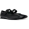 CAMPER BALLERINAS FOR WOMEN