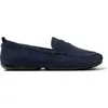 Camper Ballerinas For Women In Blue