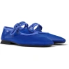 CAMPER BALLERINAS FOR WOMEN