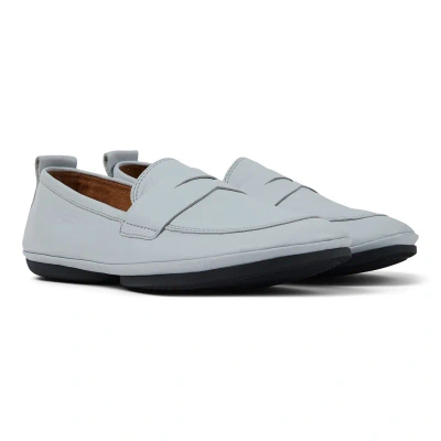 Camper Ballerinas For Women In Grey