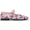 Camper Casi Myra In Pink