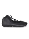 Camper Ballerinas "right Nina"