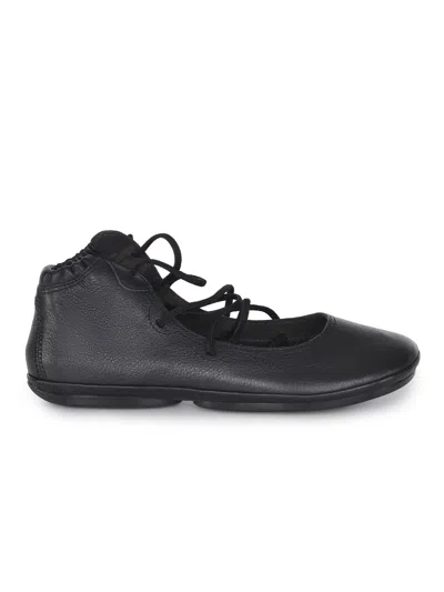 Camper Ballerinas "right Nina"
