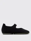 Camper Right Nina Ballerina Flat
